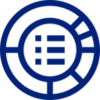 Adaptive Resource Allocation